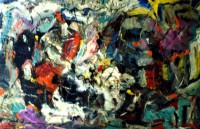 /album/galleria-fotografica/pesca-miracolosa-jpg/